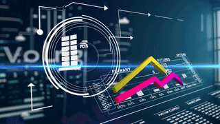20250202_1959_Hedging Exchange Rate Risks_simple_compose_01jk4n34azekssazej1nvr88gn