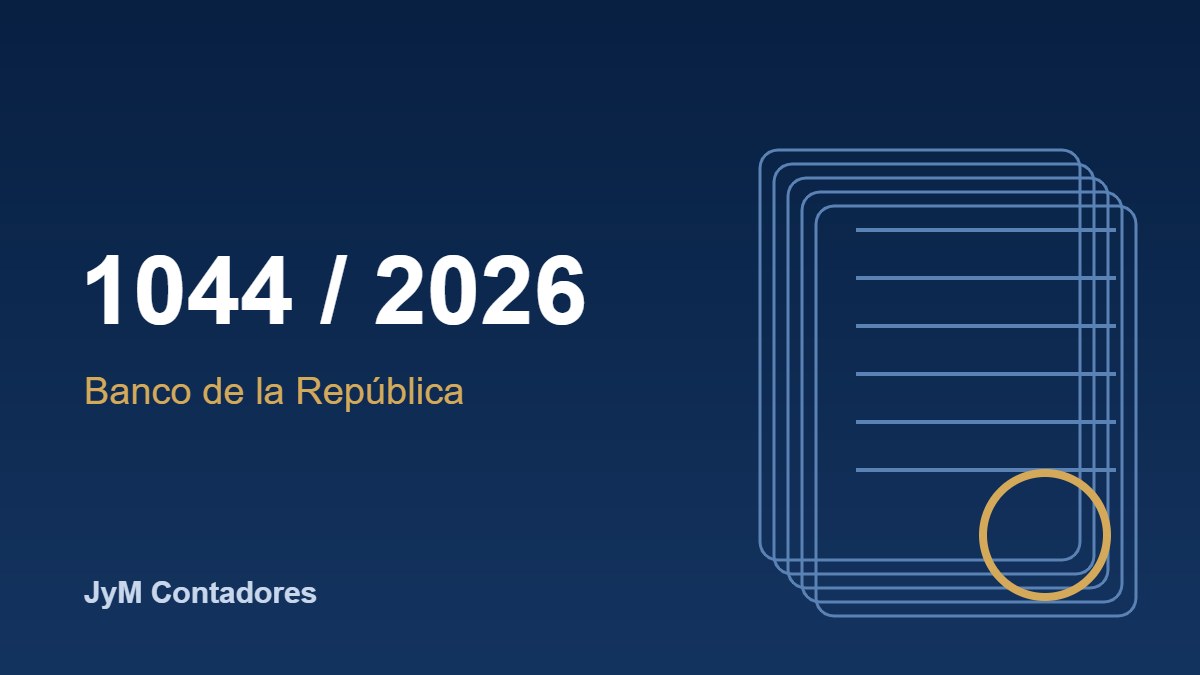 jym-decreto-1044-2026